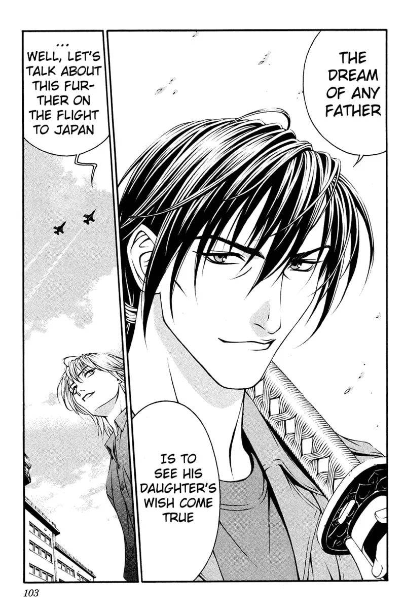 Change 123 Chapter 7 page 23 - 