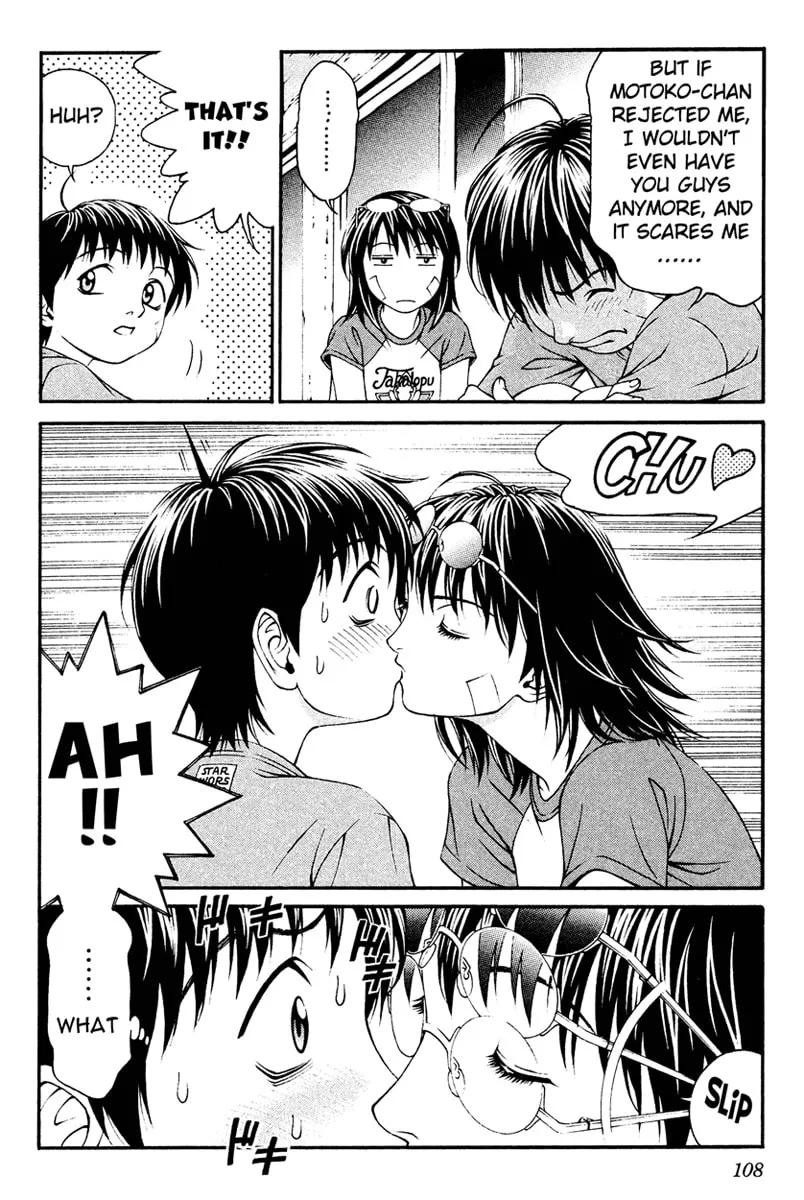 Change 123 Chapter 7 page 28 - 