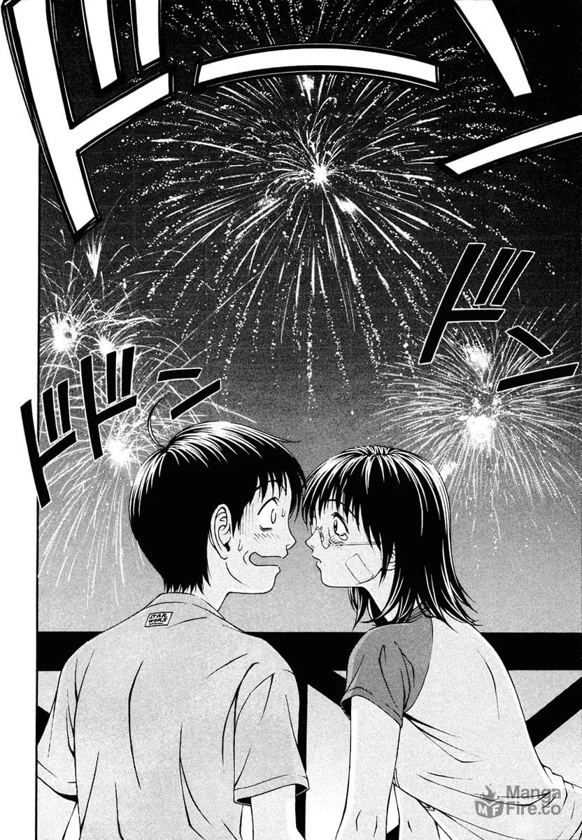 Change 123 Chapter 7 page 30 - 