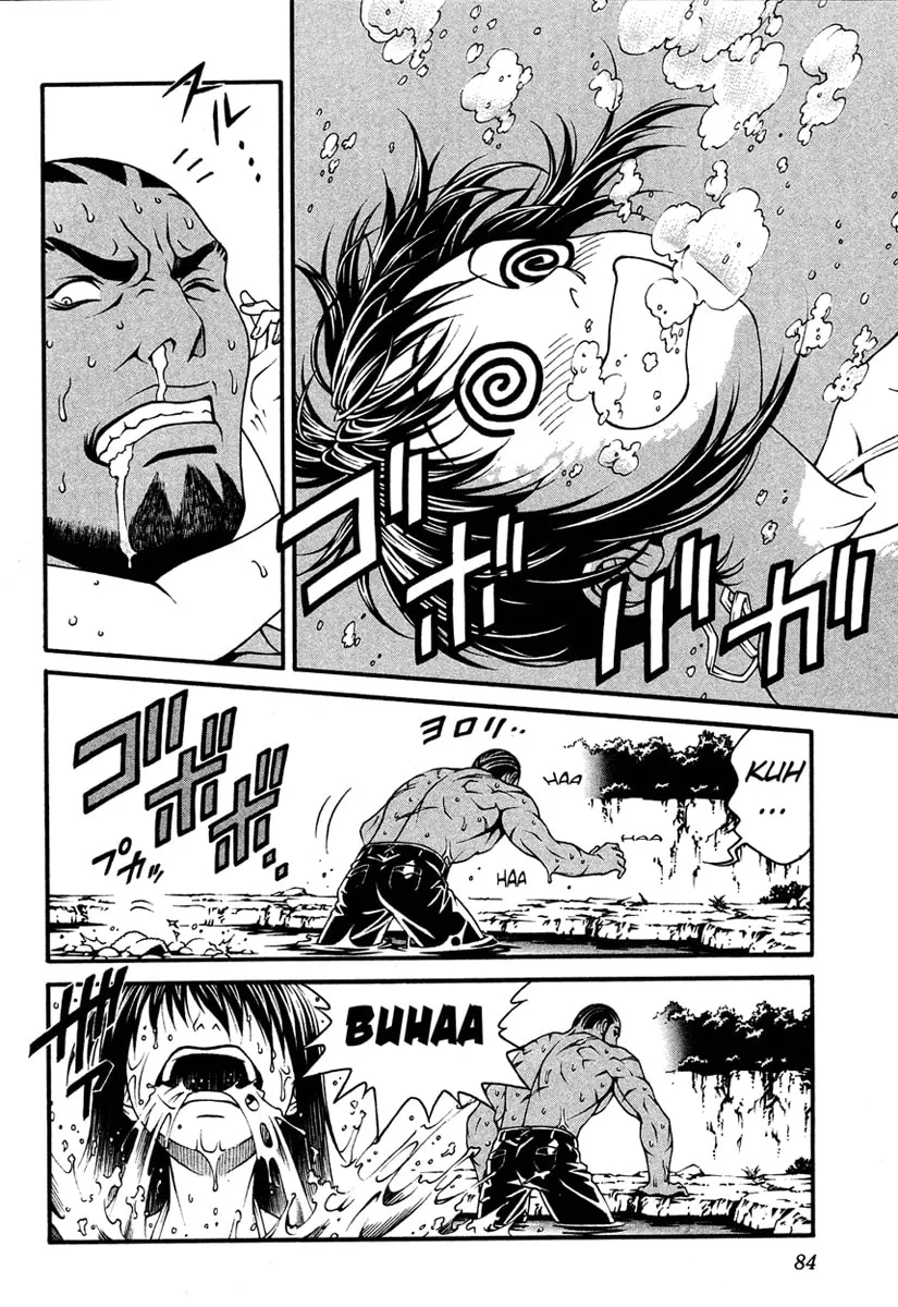 Change 123 Chapter 7 page 8 - 