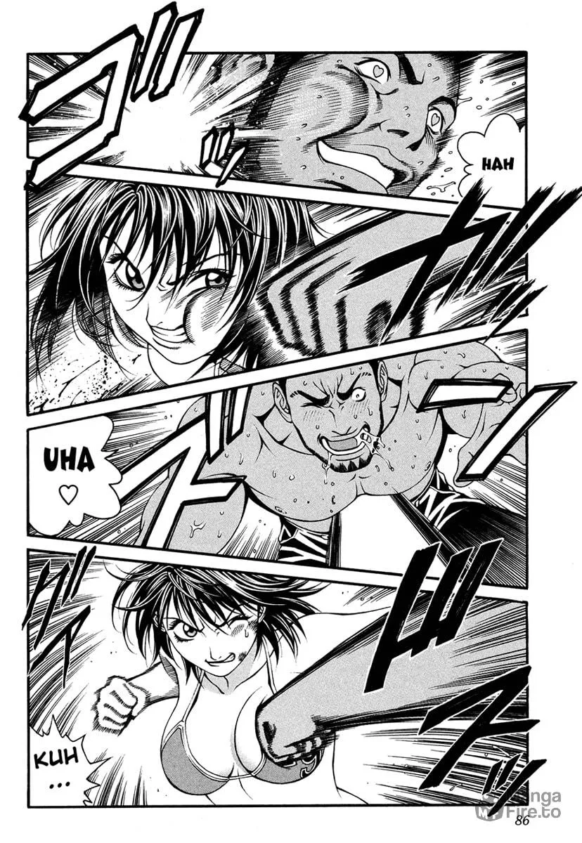 Change 123 Chapter 7 page 10 - 
