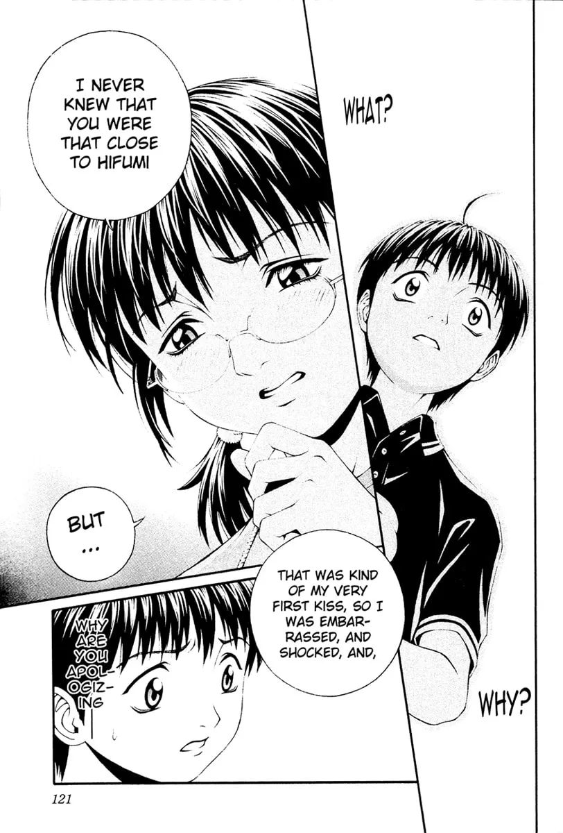 Change 123 Chapter 8 page 11 - 