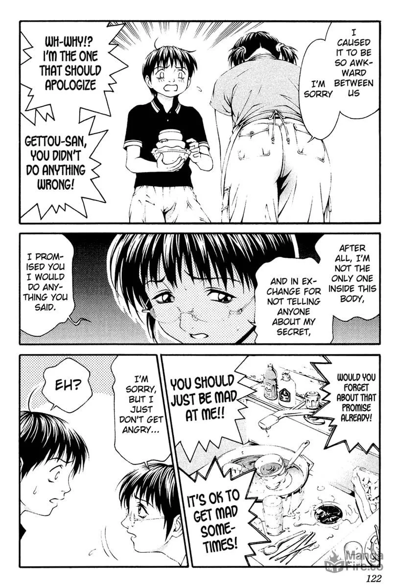 Change 123 Chapter 8 page 12 - 