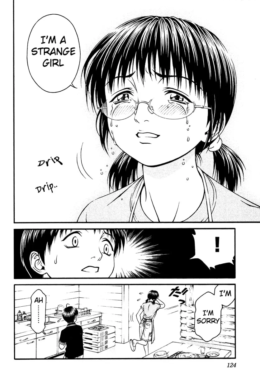 Change 123 Chapter 8 page 14 - 