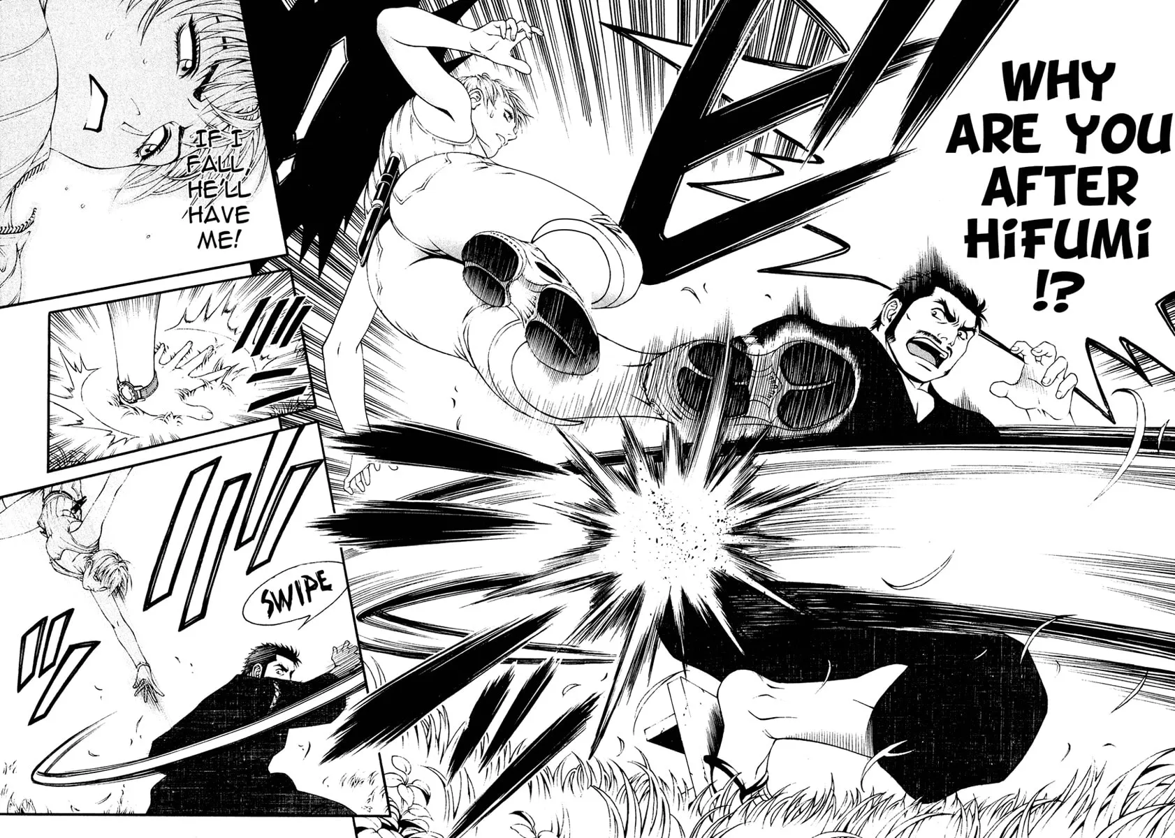 Change 123 Chapter 8 page 18 - 