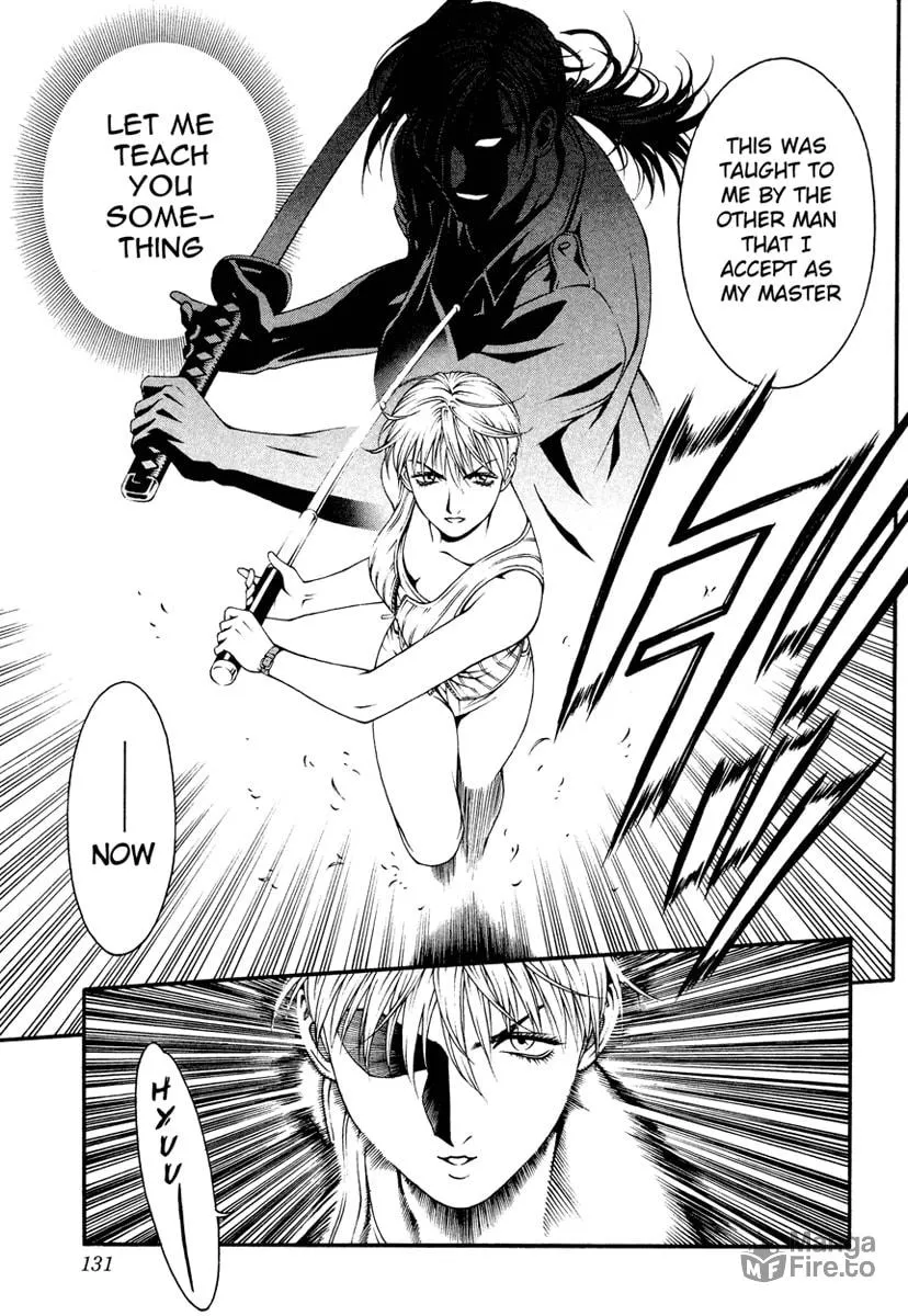 Change 123 Chapter 8 page 20 - 