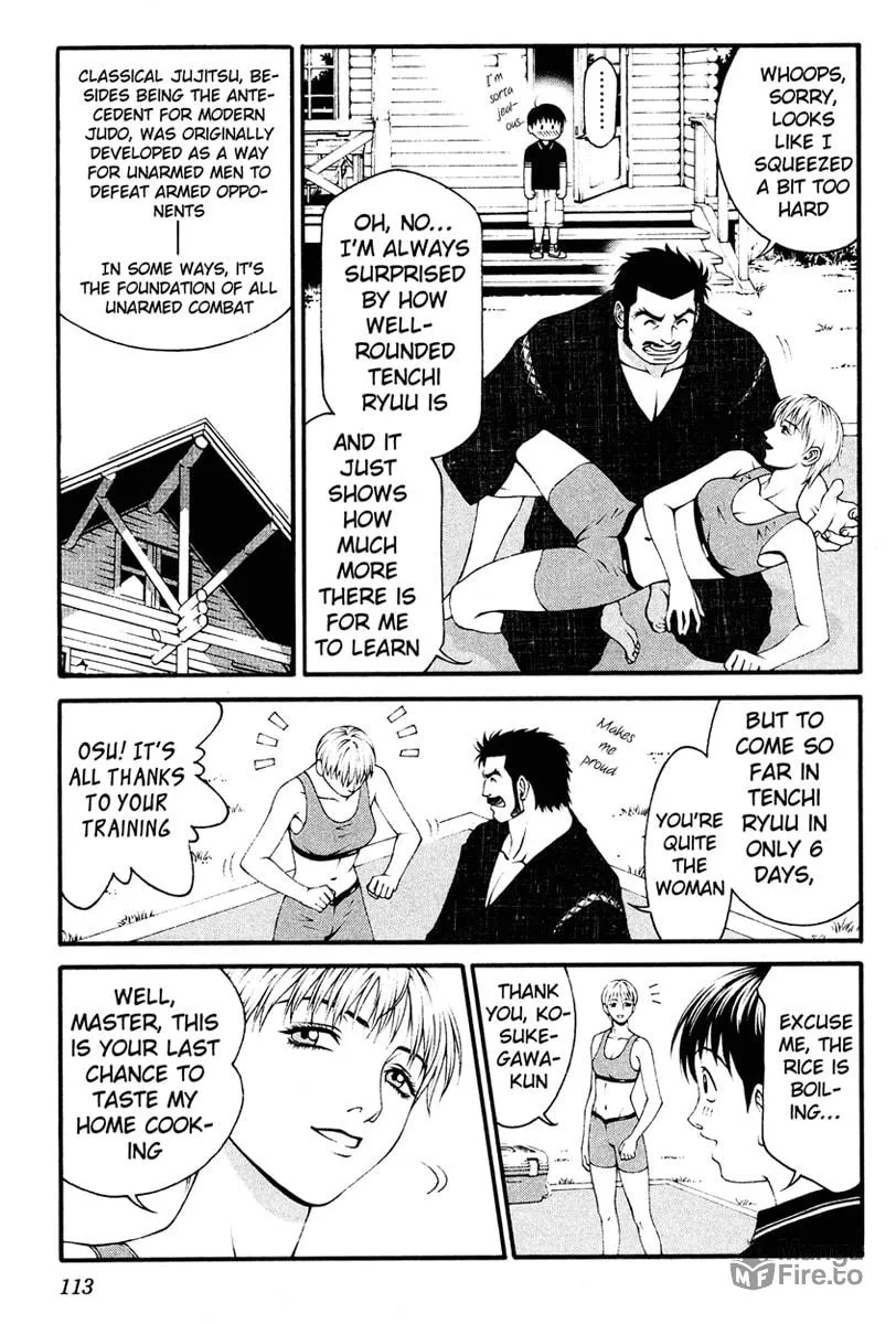 Change 123 Chapter 8 page 3 - 