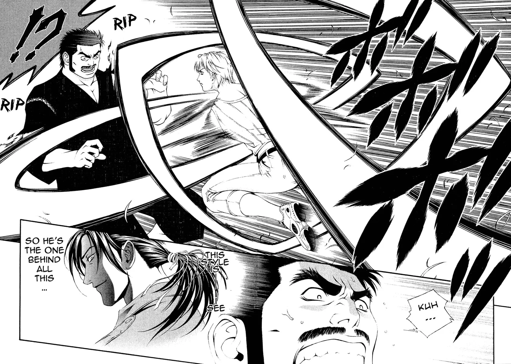 Change 123 Chapter 8 page 21 - 