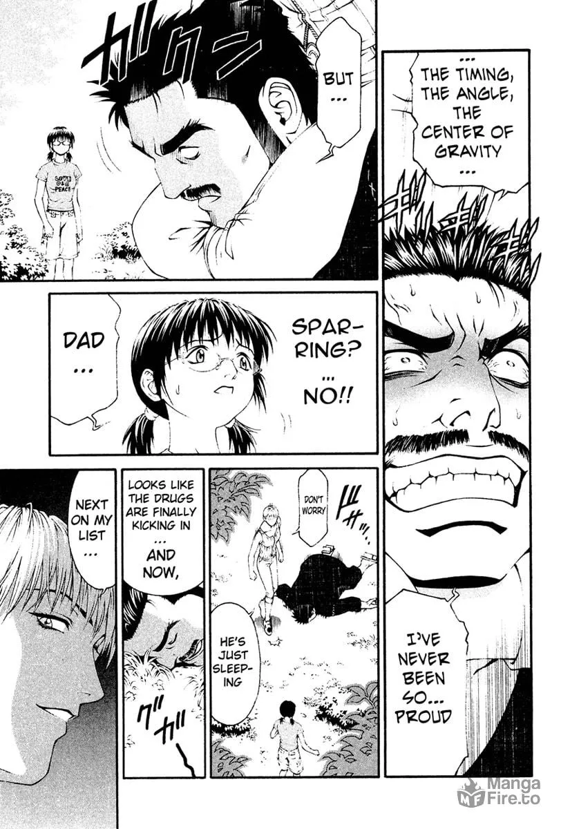 Change 123 Chapter 8 page 25 - 