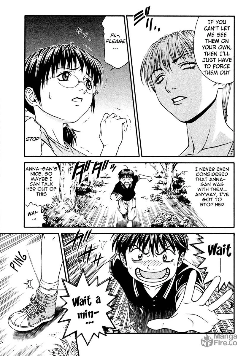 Change 123 Chapter 8 page 27 - 