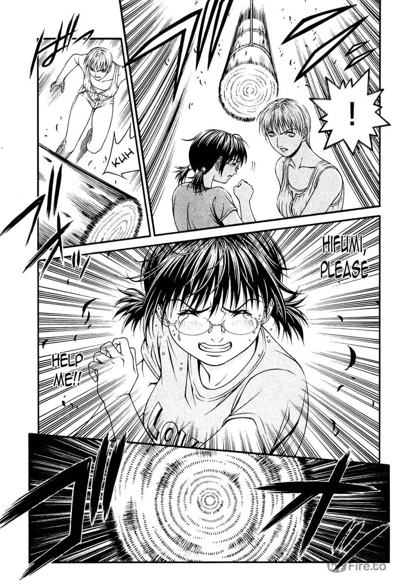 Change 123 Chapter 8 page 30 - 