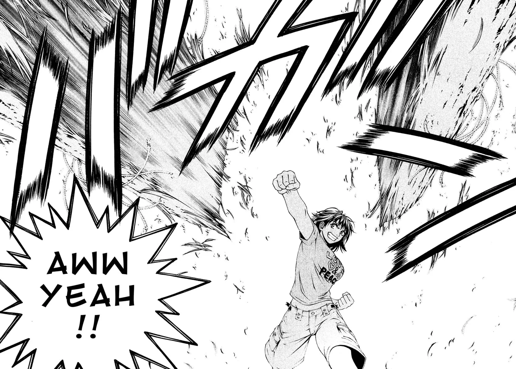 Change 123 Chapter 8 page 31 - 