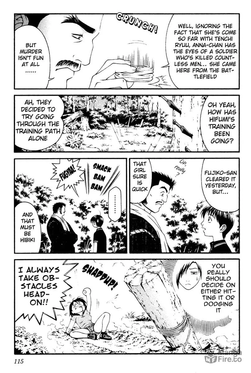 Change 123 Chapter 8 page 5 - 