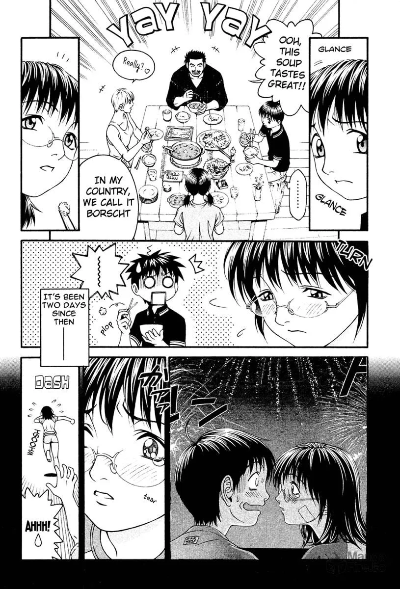 Change 123 Chapter 8 page 6 - 
