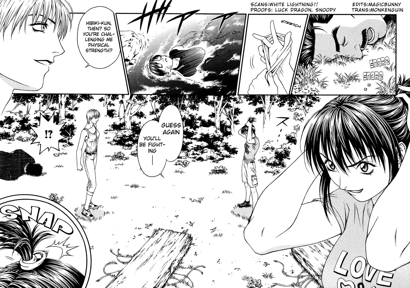 Change 123 Chapter 9 page 2 - 