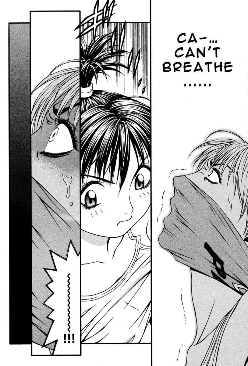 Change 123 Chapter 9 page 13 - 