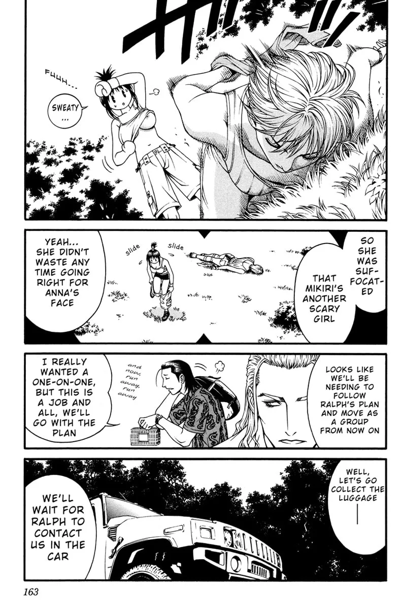Change 123 Chapter 9 page 14 - 