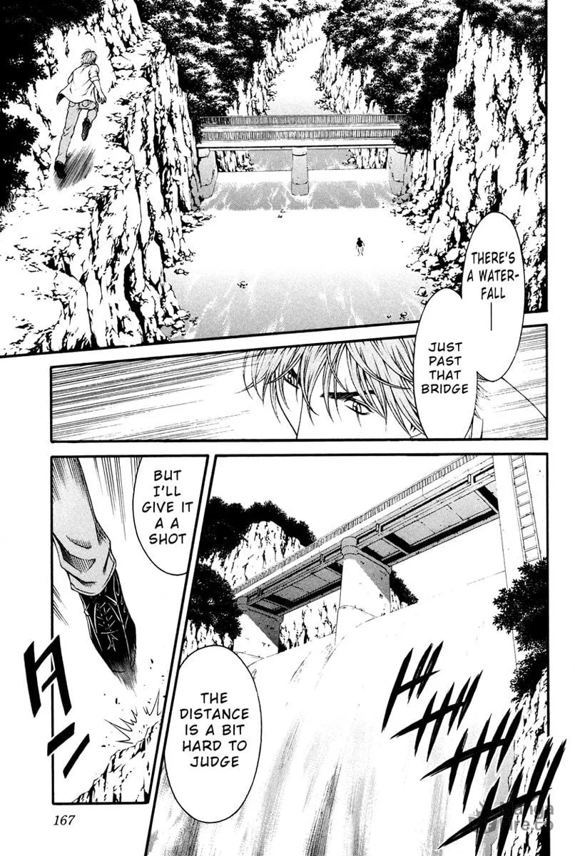 Change 123 Chapter 9 page 18 - 