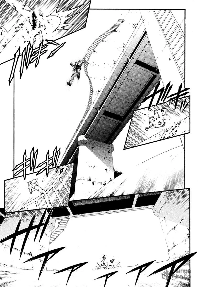 Change 123 Chapter 9 page 20 - 