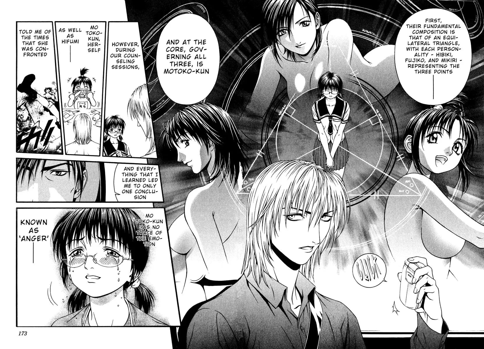 Change 123 Chapter 9 page 23 - 