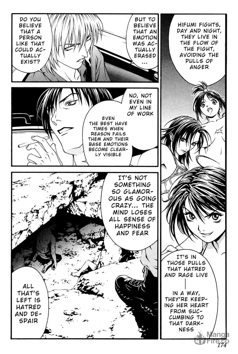 Change 123 Chapter 9 page 24 - 
