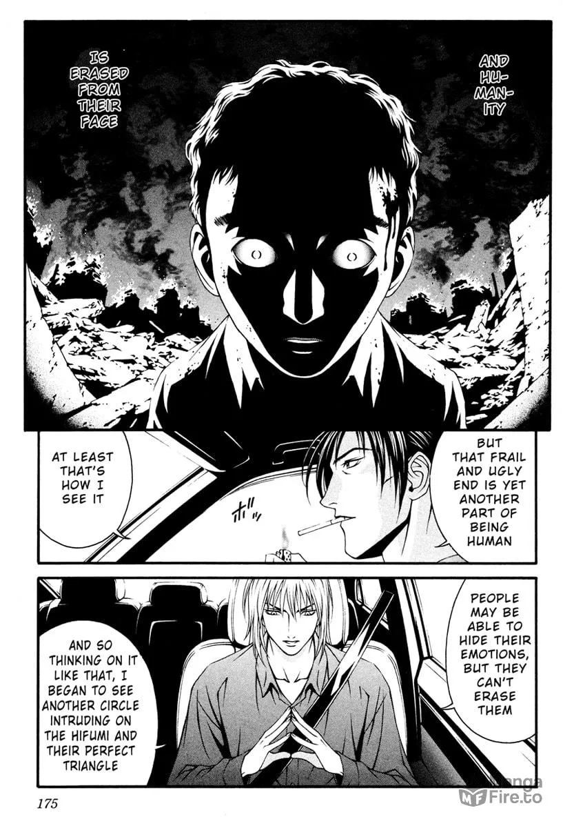 Change 123 Chapter 9 page 25 - 