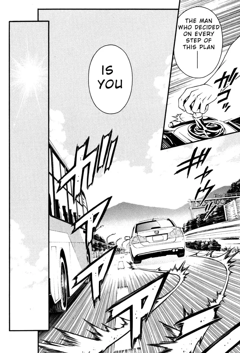 Change 123 Chapter 9 page 28 - 