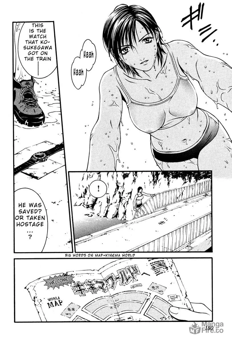 Change 123 Chapter 9 page 30 - 