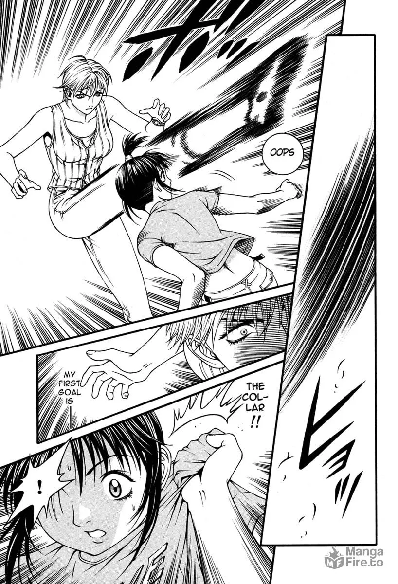 Change 123 Chapter 9 page 6 - 