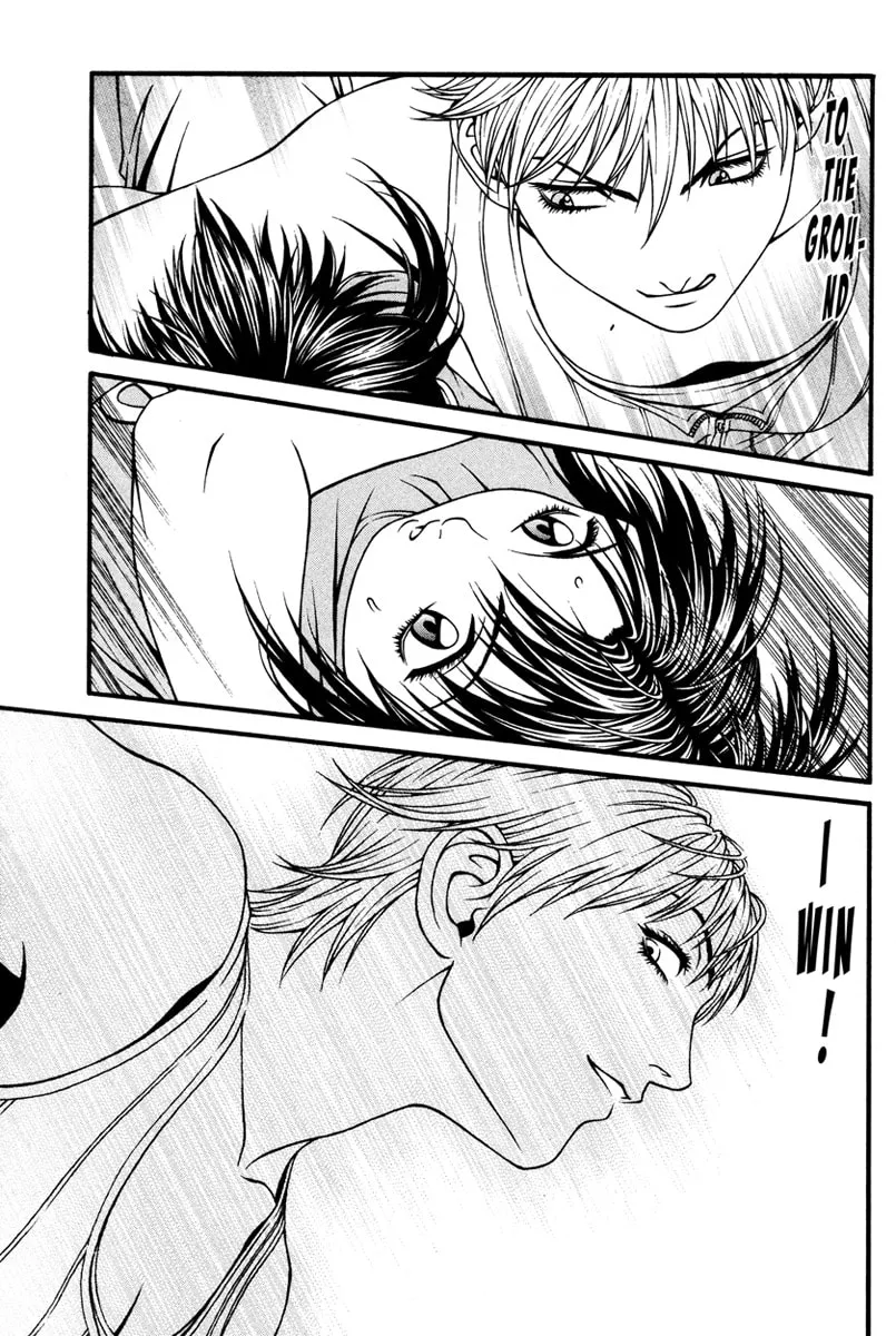 Change 123 Chapter 9 page 8 - 