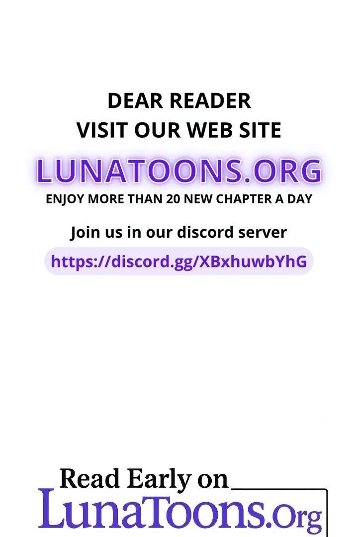 Change Days Chapter 1 page 1 - 