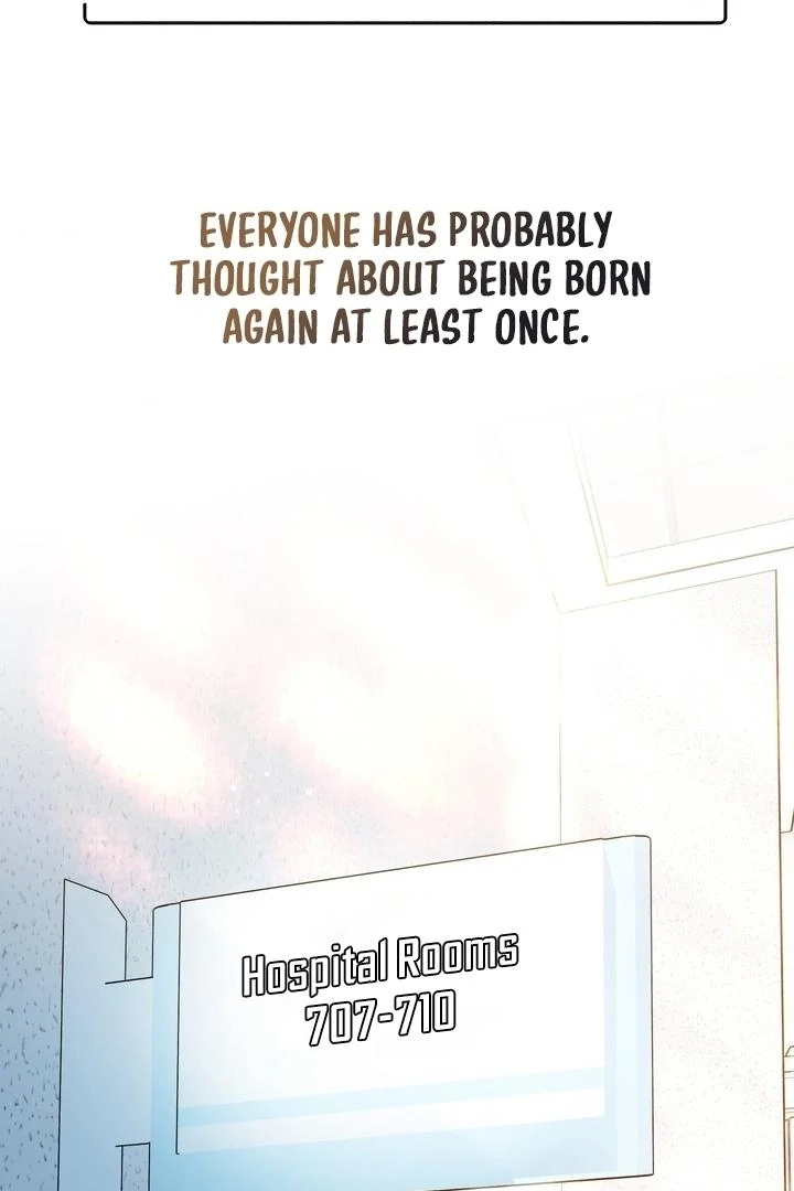 Change Days Chapter 1 page 2 - 