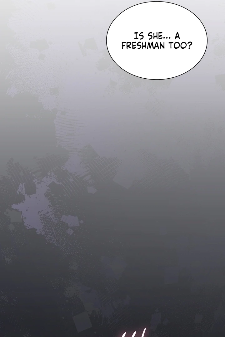 Change Days Chapter 1 page 101 - 