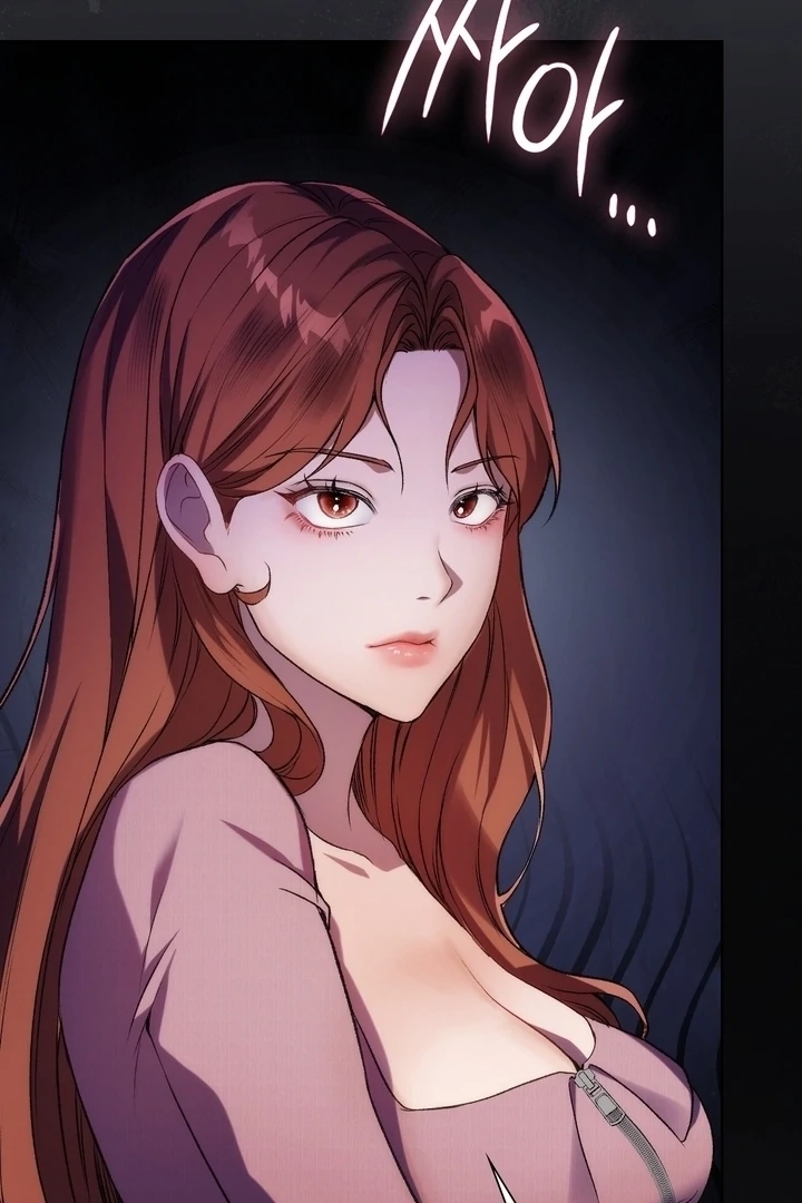 Change Days Chapter 1 page 102 - 