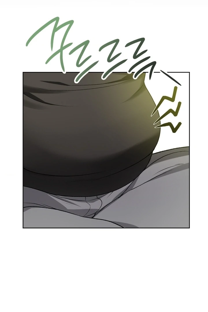 Change Days Chapter 1 page 104 - 