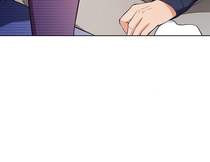 Change Days Chapter 1 page 109 - 
