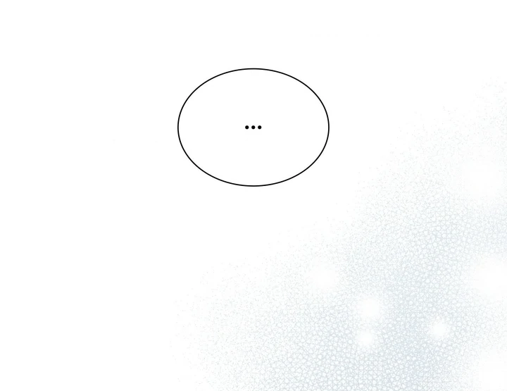 Change Days Chapter 1 page 110 - 