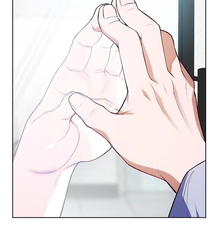 Change Days Chapter 1 page 12 - 