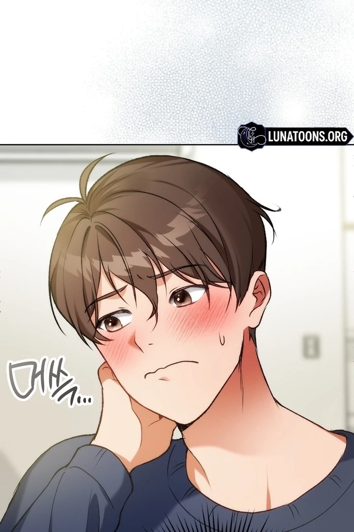 Change Days Chapter 1 page 111 - 