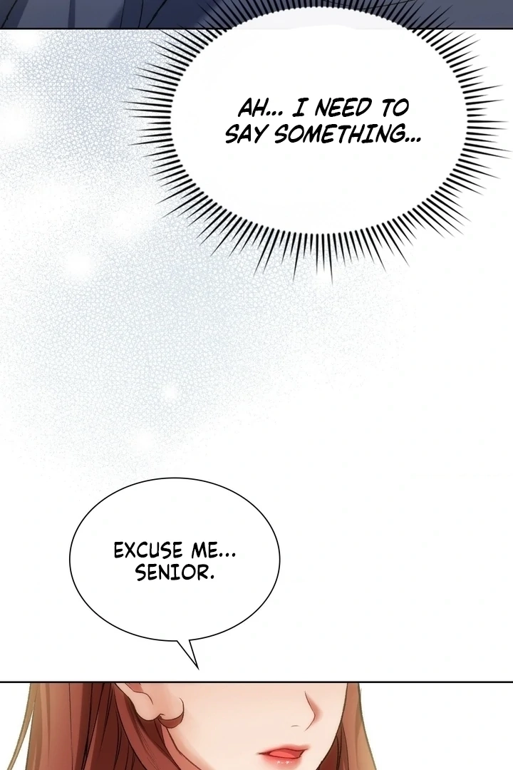 Change Days Chapter 1 page 112 - 