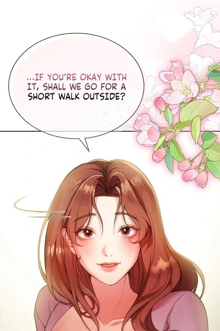 Change Days Chapter 1 page 115 - 