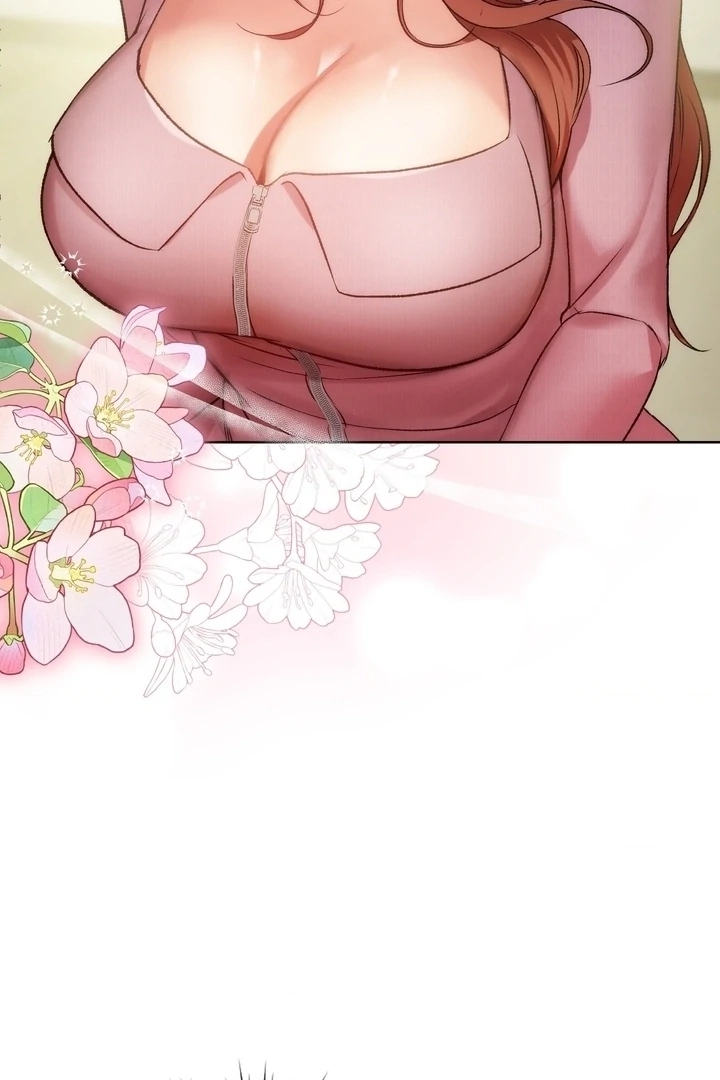 Change Days Chapter 1 page 116 - 