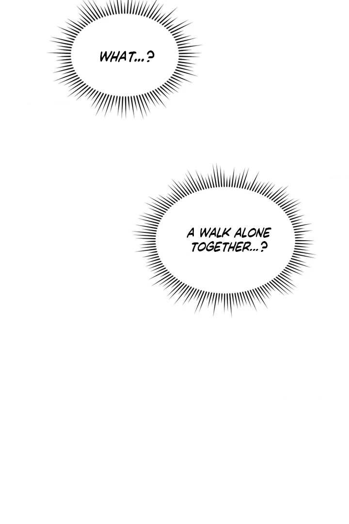 Change Days Chapter 1 page 117 - 