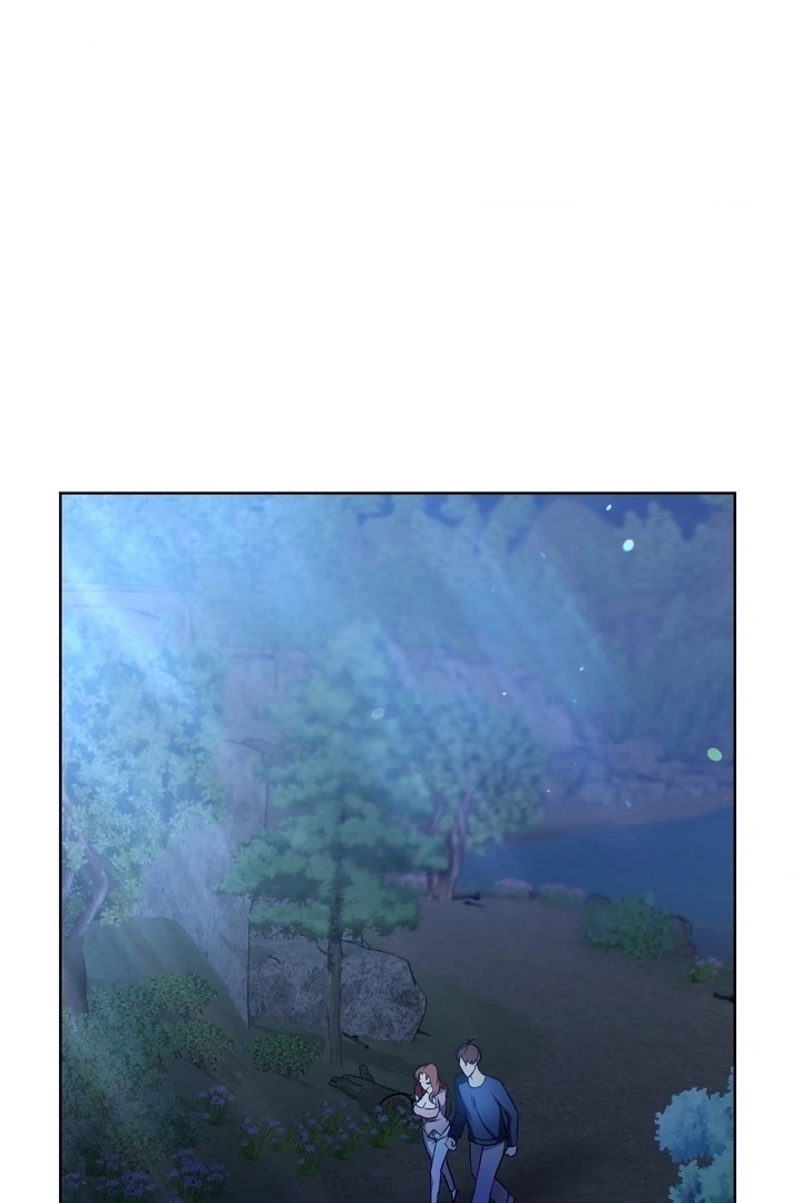 Change Days Chapter 1 page 118 - 