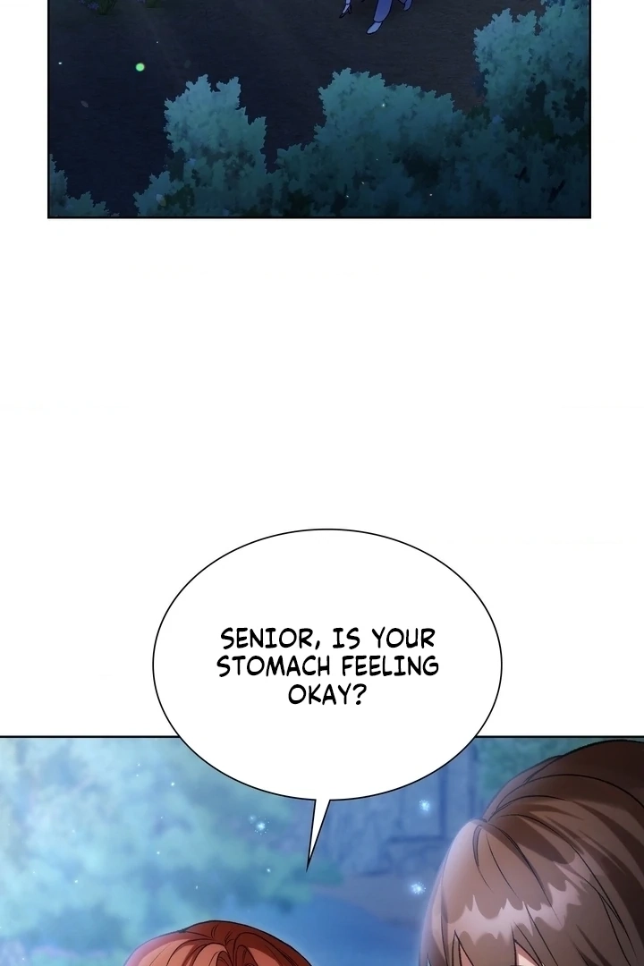Change Days Chapter 1 page 119 - 