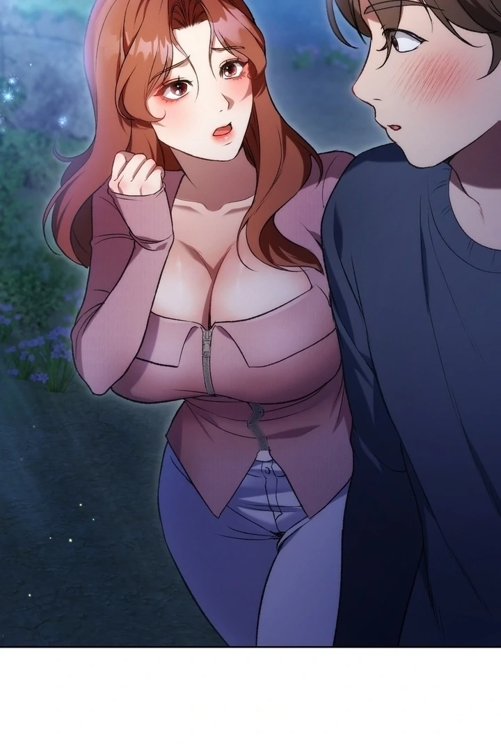 Change Days Chapter 1 page 120 - 
