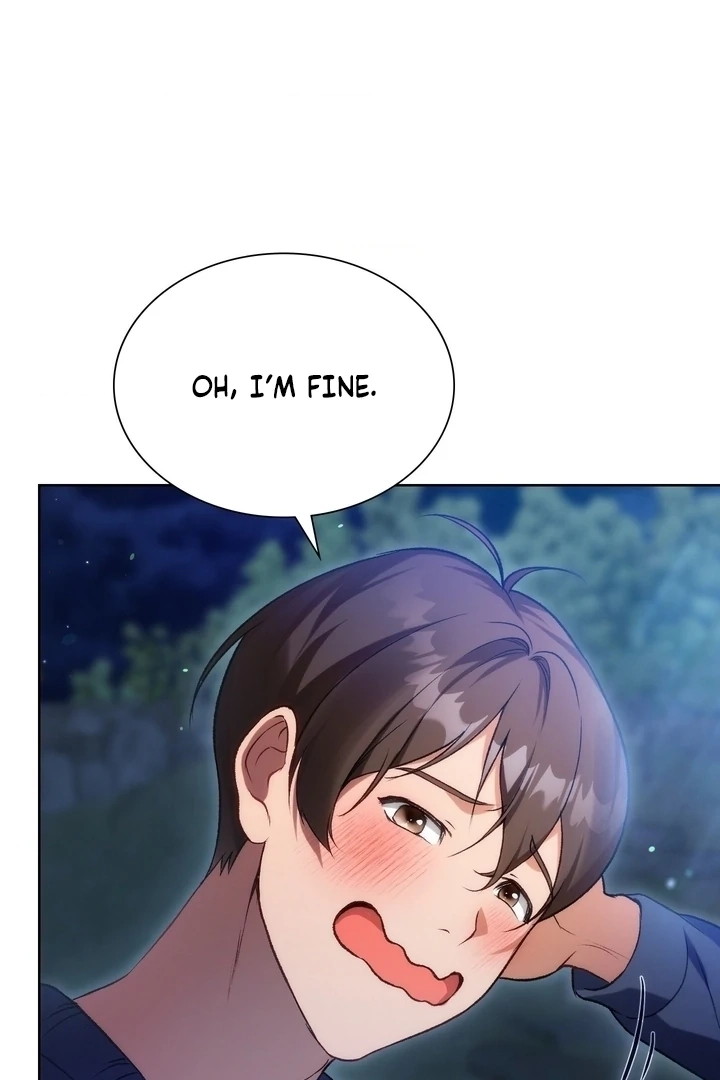 Change Days Chapter 1 page 121 - 