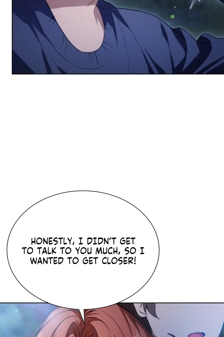 Change Days Chapter 1 page 122 - 