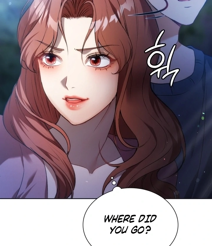 Change Days Chapter 1 page 123 - 