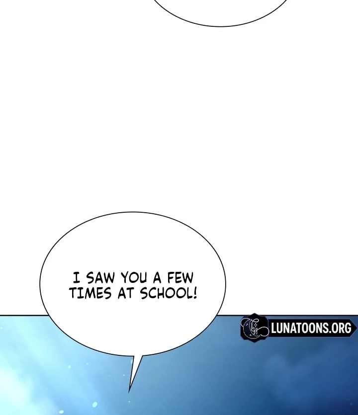 Change Days Chapter 1 page 124 - 